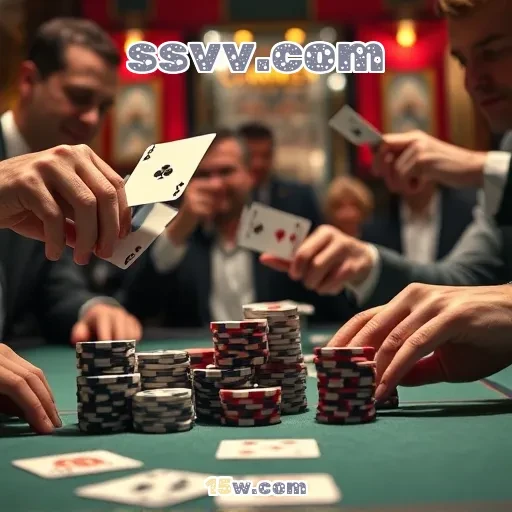 ssvv.com: Aventura e Cashback – O Melhor dos Dois Mundos!