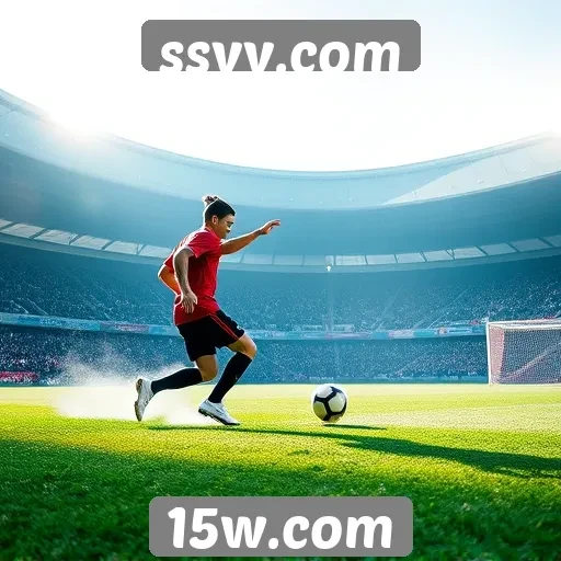 Eventos e torneios promovidos pelo site de jogos