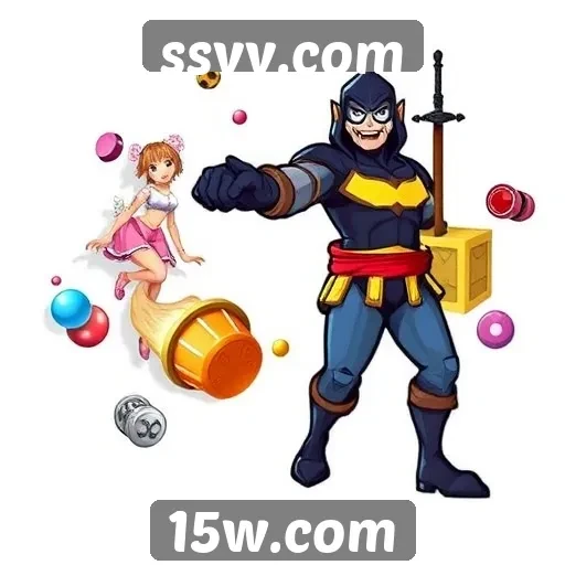 Comparação de preços dos jogos no ssvv.com