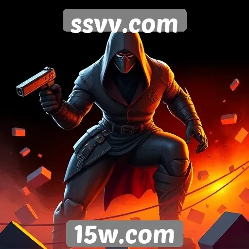 Comparativo de preços no ssvv.com versus concorrentes