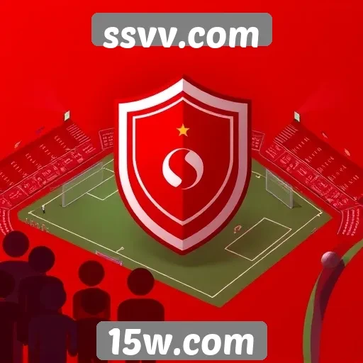 Novos recursos de segurança no ssvv.com garantem proteção aos jogadores