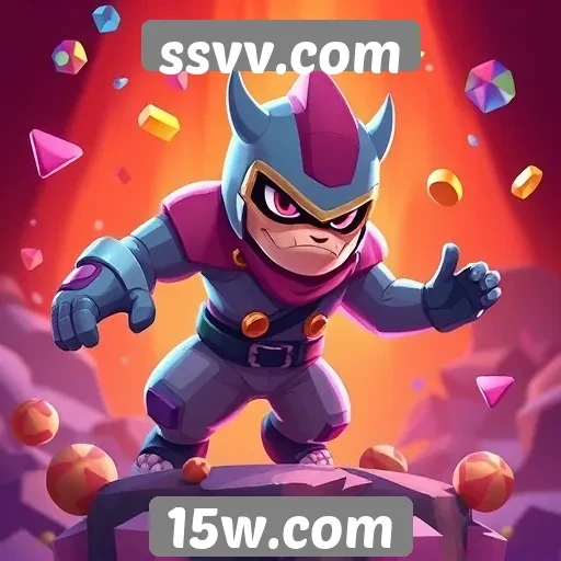 Novidades na plataforma de jogos ssvv.com