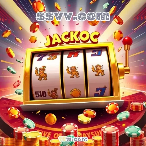 ssvv.com: Os Melhores Torneios para Aumentar Sua Emoção nos Jogos